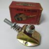 BOTÓN DE ARRANQUE CHEVROLET MOD. 29/37 (529 MIRBA) - Image 4