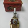 BOTÓN DE ARRANQUE CHEVROLET MOD. 29/37 (529 MIRBA) - Image 3