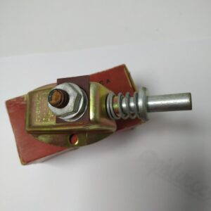 BOTÓN DE ARRANQUE CHEVROLET MOD. 29/37 (529 MIRBA)