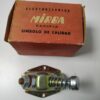 BOTÓN DE ARRANQUE DODGE CHRYSLER M. 50/58 (580 MIRBA) - Image 3