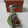 BOTÓN DE ARRANQUE DODGE CHRYSLER M. 50/58 (580 MIRBA) - Image 5