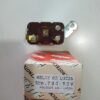 RELAY DE LUCES PEUGEOT 404 LARGA (764 MIRBA) - Image 6