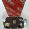 RELAY DE LUCES PEUGEOT 404 LARGA (764 MIRBA) - Image 5