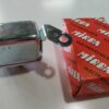 RELAY DE LUCES PEUGEOT 404 LARGA (764 MIRBA) - Image 3