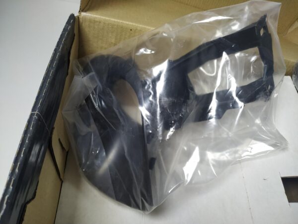 KITS FAROS AUXILIARES FIAT PALIO-WEEK.-SIENA-MAREA 1900 VIC - Image 6