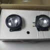 KITS FAROS AUXILIARES FIAT PAL-SIE-STRA 05/19 3200 VIC - Image 9