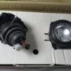 KITS FAROS AUXILIARES FIAT PAL-SIE-STRA 05/19 3200 VIC - Image 8