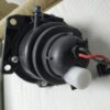 KITS FAROS AUXILIARES FIAT PAL-SIE-STRA 05/19 3200 VIC - Image 7