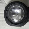 KITS FAROS AUXILIARES FIAT PAL-SIE-STRA 05/19 3200 VIC - Image 6