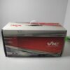 KITS FAROS AUXILIARES FIAT PAL-SIE-STRA 05/19 3200 VIC - Image 2