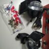 KITS FAROS AUXILIARES FORD FIESTA - KA 07/10 2300 VIC - Image 10