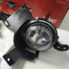 KITS FAROS AUXILIARES FORD FIESTA - KA 07/10 2300 VIC - Image 9