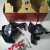 KITS FAROS AUXILIARES FORD FIESTA - KA 07/10 2300 VIC - Image 8