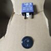 KITS FAROS AUXILIARES FORD FIESTA - KA 07/10 2300 VIC - Image 7