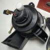 KITS FAROS AUXILIARES FORD FIESTA - KA 07/10 2300 VIC - Image 5