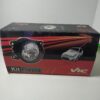 KITS FAROS AUXILIARES FORD FIESTA - KA 07/10 2300 VIC - Image 2