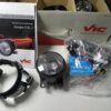 KITS FAROS AUXILIARES RENAULT KANGOO CON SOPORTES - Image 8