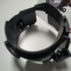 KITS FAROS AUXILIARES RENAULT KANGOO CON SOPORTES - Image 6