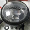 KITS FAROS AUXILIARES RENAULT KANGOO CON SOPORTES - Image 5