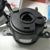 KITS FAROS AUXILIARES RENAULT KANGOO CON SOPORTES - Image 4