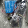 KITS FAROS AUXILIARES RENAULT KANGOO CON SOPORTES - Image 3