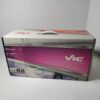 KITS FAROS AUXILIARES RENAULT KANGOO CON SOPORTES - Image 2