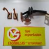 ESCOBILLA DE ARRANQUE MITSUBISHI 4.5X12X17.6 - Image 4