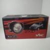 KITS FAROS AUXILIARES CITROEN C4 06/13 C/SOPORTES 2500 VIC - Image 2