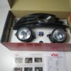 KITS FAROS AUXILIARES CITROEN C4 06/13 C/SOPORTES 2500 VIC - Image 3