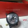 KITS FAROS AUXILIARES CITROEN C4 06/13 C/SOPORTES 2500 VIC - Image 5