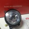 KITS FAROS AUXILIARES CITROEN C4 06/13 C/SOPORTES 2500 VIC - Image 6