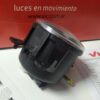 KITS FAROS AUXILIARES CITROEN C4 06/13 C/SOPORTES 2500 VIC - Image 7