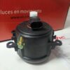 KITS FAROS AUXILIARES CITROEN C4 06/13 C/SOPORTES 2500 VIC - Image 8