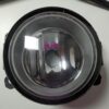 KITS FAROS AUXILIARES RENAULT MEGANE 2 05/10 2603 VIC - Image 10