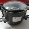KITS FAROS AUXILIARES RENAULT MEGANE 2 05/10 2603 VIC - Image 11
