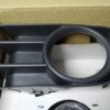 KITS FAROS AUXILIARES RENAULT MEGANE 2 05/10 2603 VIC - Image 4