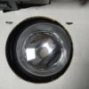 KITS FAROS AUXILIARES RENAULT MEGANE 2 05/10 2603 VIC - Image 6