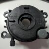 KITS FAROS AUXILIARES RENAULT MEGANE 2 05/10 2603 VIC - Image 9