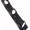 GABINETE RELOJES 52MM INSTRUMENTALES PARA PARANTE X3