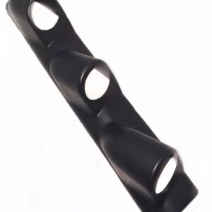 GABINETE RELOJES 52MM INSTRUMENTALES PARA PARANTE X3