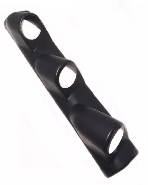 GABINETE RELOJES 52MM INSTRUMENTALES PARA PARANTE X3