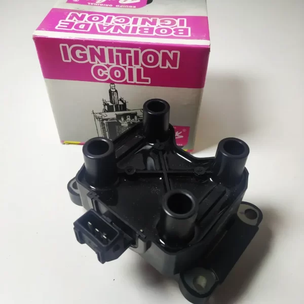 BOBINAS DE IGNICIÓN - ENCENDIDO - Image 3
