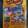 PAÑO LIMPIADOR LUPA CON SILICONA