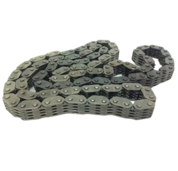 CADENA DISTRIBUCIÓN KAWASAKI ZX10R 2011/2019 DEL.