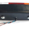 FARO TRASERO M. BENZ 1112/1517 TRICOLOR 83/90 - Image 3