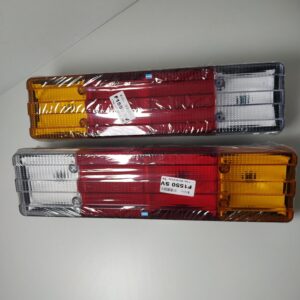 FARO TRASERO CAMIÓN MERCEDES BENZ 1215 1218 C/U