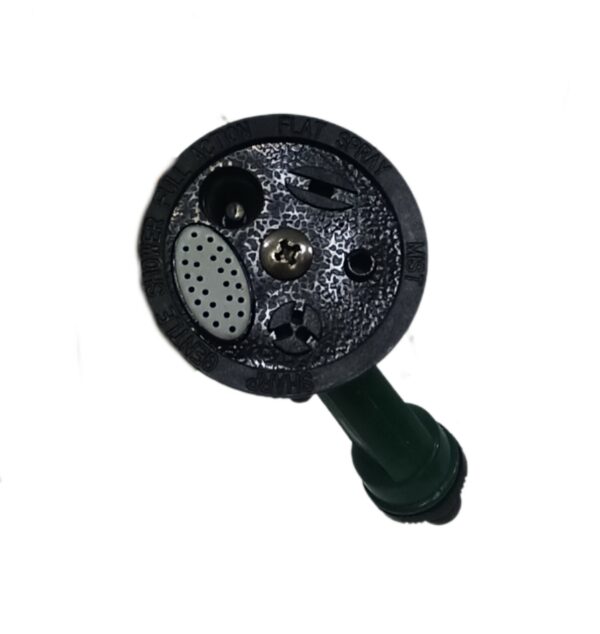 KITS DE LIMPIEZA Y LAVADO 5 PZ. CONEX. PARA MANGUERA - Image 6