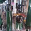 KITS DE LIMPIEZA Y LAVADO 5 PZ. CONEX. PARA MANGUERA - Image 5