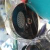 KITS DE LIMPIEZA Y LAVADO 5 PZ. CONEX. PARA MANGUERA - Image 2