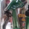 KITS DE LIMPIEZA Y LAVADO 5 PZ. CONEX. PARA MANGUERA - Image 3
